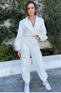 Calca-slouchy-cintura-alta-Lanca-Perfume-2
