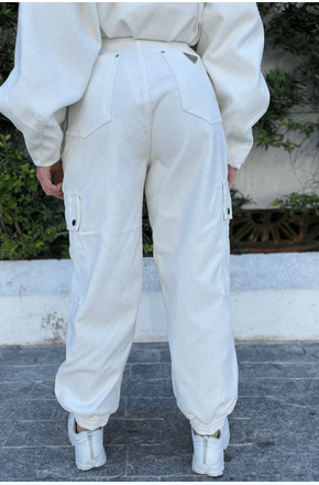 Calca-slouchy-cintura-alta-Lanca-Perfume-3