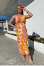 Vestido-midi-flora-lee-Farm