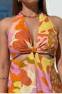 Vestido-midi-flora-lee-Farmk