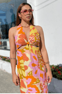 Vestido-midi-flora-lee-Farmg