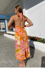 Vestido-midi-flora-lee-Farmf