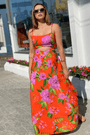 Design-sem-nome---2023-06-29T110234.713