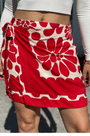 Design-sem-nome---2023-06-29T141528.038