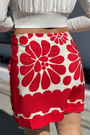 Design-sem-nome---2023-06-29T141505.618