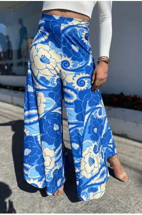 Cal a Pantacourt Loja Viva Vida