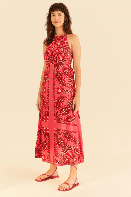 Vestido-lenco-andorinha-Farm