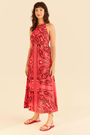 Vestido-lenco-andorinha-Farm