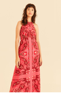 Vestido-lenco-andorinha-Farm-2