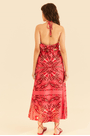 Vestido-lenco-andorinha-Farm-4