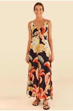 Design-sem-nome---2023-07-27T171326.293