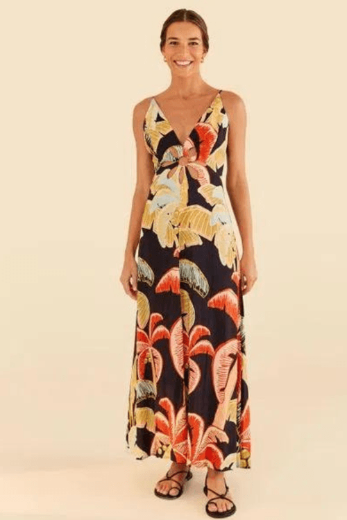 Design-sem-nome---2023-07-27T171326.293