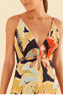 Design-sem-nome---2023-07-27T171338.714