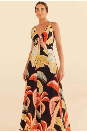 Design-sem-nome---2023-07-27T171408.761