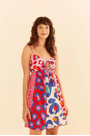 Vestido-curto-estampado-onca-cool-FarmFG