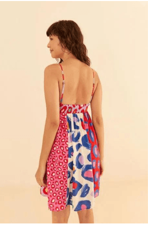 Vestido-curto-estampado-onca-cool-FarmCGB