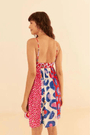 Vestido-curto-estampado-onca-cool-FarmCGB