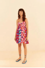 Vestido-curto-estampado-onca-cool-FarmFGF