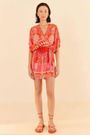 Vestido-Curto-Nascer-De-Verao-Farm-4