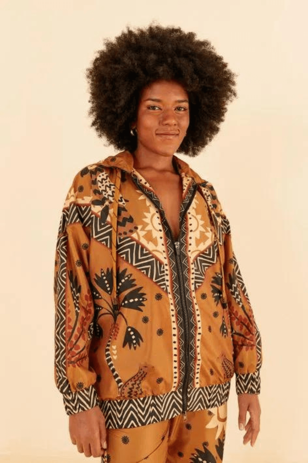 Windbreaker farm hotsell