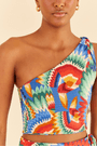 Top-double-estampado-floresta-colorida-FarmG
