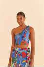 Top-double-estampado-floresta-colorida-FarmFG