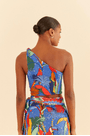 Top-double-estampado-floresta-colorida-FarmGB