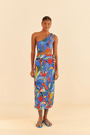 Top-double-estampado-floresta-colorida-FarmBVG