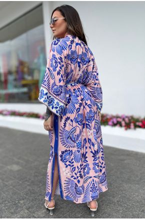 Vestido-Kimono-Em-Flor-Farm-3
