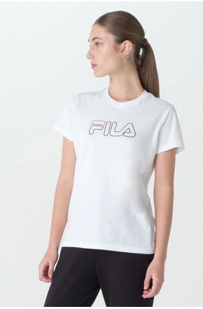 Camiseta-Fem-Fila-Basic-Outline-1