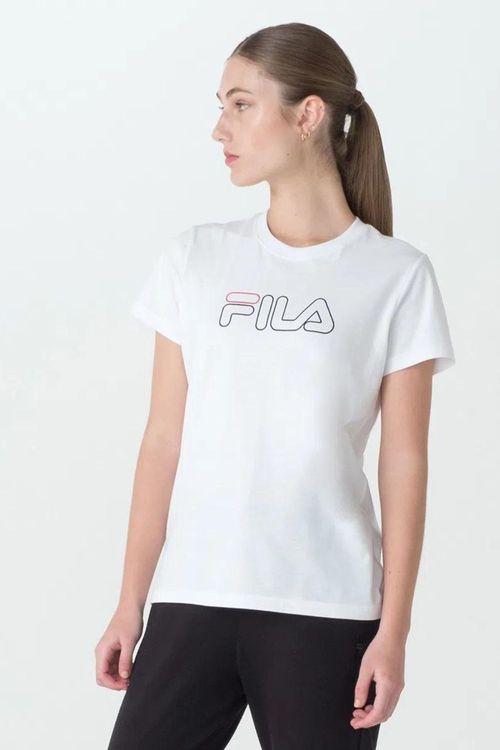 Camiseta-Fem-Fila-Basic-Outline-1
