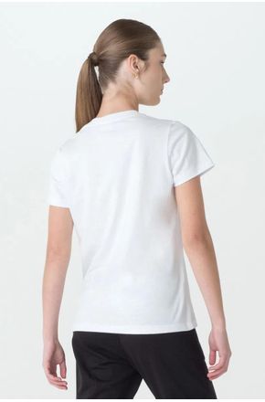Camiseta-Fem-Fila-Basic-Outline-2