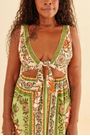 Vestido-Cropped-Jardim-Boho-Ri-Farm-2