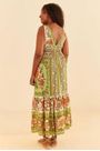 Vestido-Cropped-Jardim-Boho-Ri-Farm-3