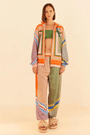 Design-sem-nome---2023-08-15T162950.997