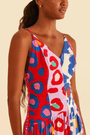 Design-sem-nome---2023-08-15T163746.448