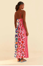 Design-sem-nome---2023-08-15T163759.199