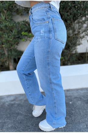 Calca-jeans-wide-leg-Lanca-Perfume-3
