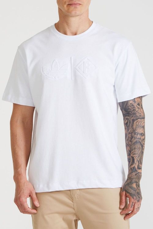 Camiseta-Adidas-Forum-1