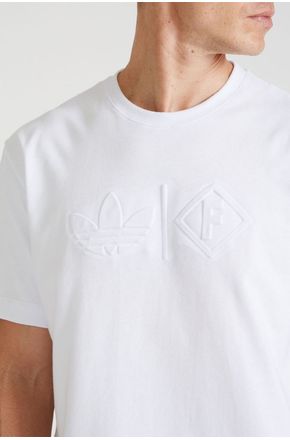 Camiseta-Adidas-Forum