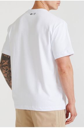 Camiseta-Adidas-Forum-2