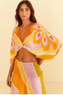 blusa-no-estampada-flora-lee-Farm