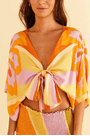 blusa-no-estampada-flora-lee-Farm-2