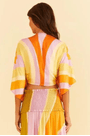 blusa-no-estampada-flora-lee-Farm-3
