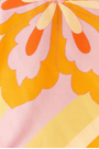 blusa-no-estampada-flora-lee-Farm-5