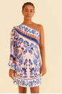 Vestido-Ombro-So-Tucano-Em-Flor-Farm-1