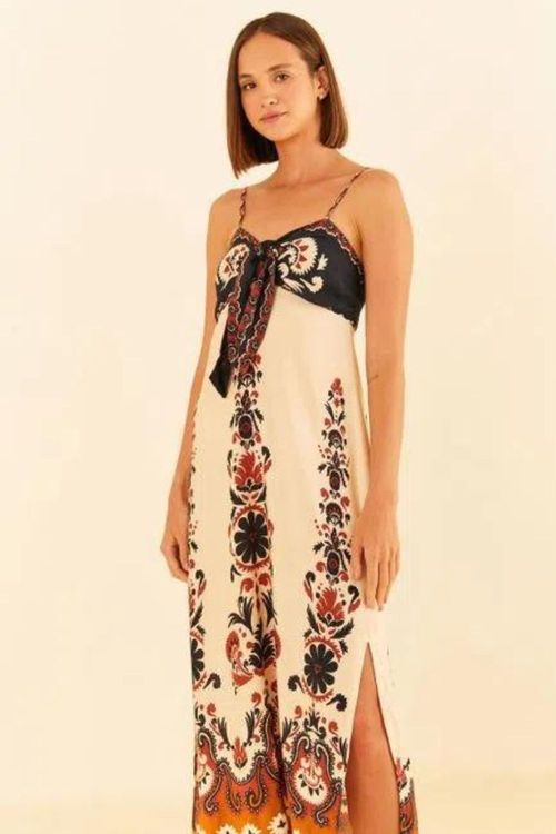 Vestido-Midi-Tapete-De-Flor-Farm-1