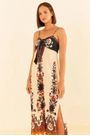 Vestido-Midi-Tapete-De-Flor-Farm-1
