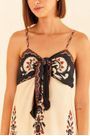 Vestido-Midi-Tapete-De-Flor-Farm-2