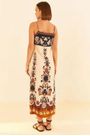 Vestido-Midi-Tapete-De-Flor-Farm--3